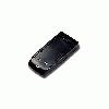 Bordsst�ll Samsung T100
